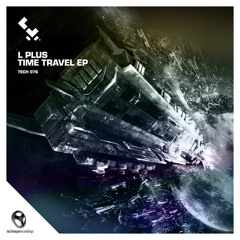 L Plus - Time Travel / Catastrophe