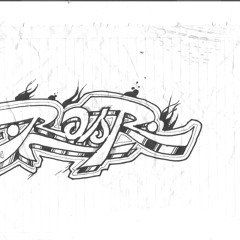 Drugs - baja estima (beat)