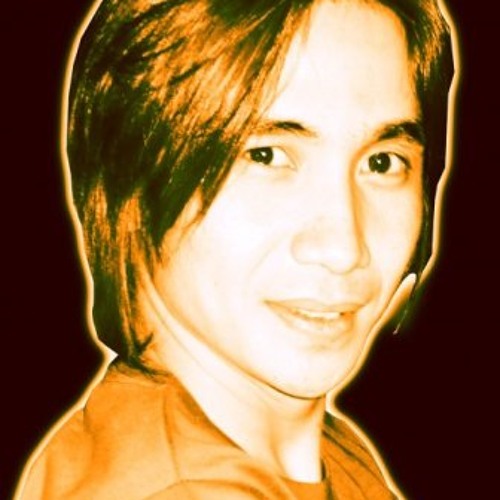 Republik(aku dan perasaan) by eponk