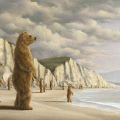 sparrows song feat. idopes & Dsizzle