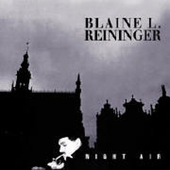 Cafe au Lait Remake, 2010