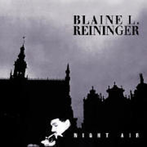 Cafe au Lait Remake, 2010