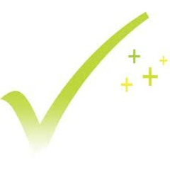 Check Plus Breaks by BIM