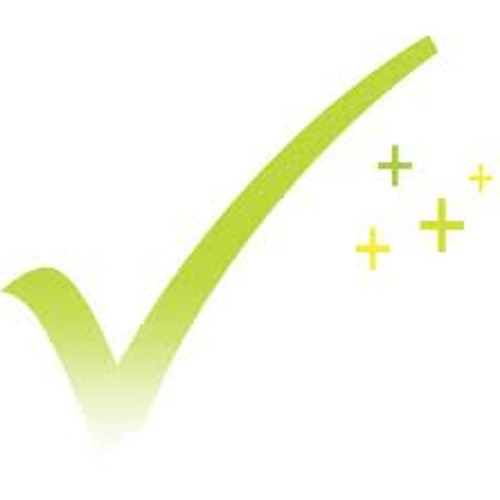 Check Plus Breaks by BIM