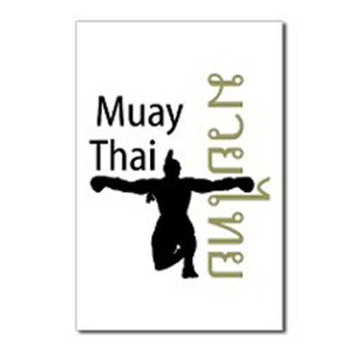 Stream kleinerkiyeong4647 | Listen to Muay Thai Ram Muay/Wai Khru music  playlist online for free on SoundCloud