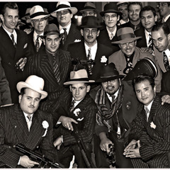 MONEY- CUTLOO$E FEAT. MAC MOB