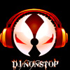 Audio Push Throw It Back Nonstop Extended 107 Mp3