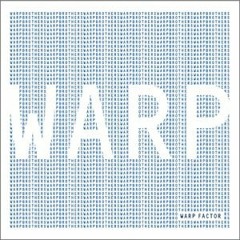 Warp Brothers - Smells Like Teen Spirit (voc 2 the floor mix)