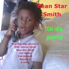 Sean Star Smith...in da party.mp3