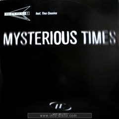 Out now on bigtunesmp3.co.uk