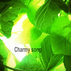 Charmy song