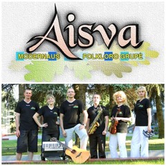 AISVA - Per giria girele