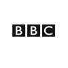 Bbc Republic Day Spl T Rajendar I Want To Question The People Mp3