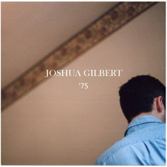 Love Is Like A Wrecking Ball