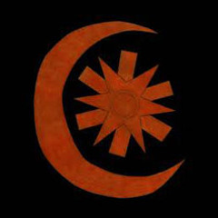 lunave