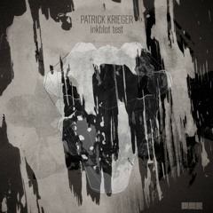 Patrick Krieger - N1 (Original mix)