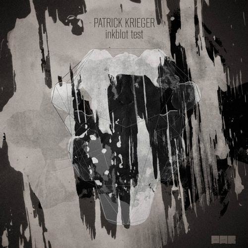 Patrick Krieger - N1 (Original mix)