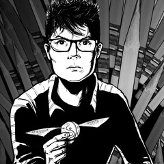 Accio (Beta Release) #acciobeta Explicit Lyrics