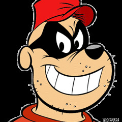 Uolot/SP - Through the tunnel