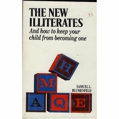 A Day In The Life (Childish Gambino Freaks & Geeks Remix)