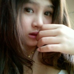 Tompi - I Don't Wanna Miss A Thing