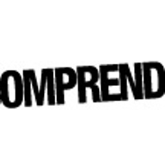 Comprendes Es Proper (Comprendes Mendes Remix)
