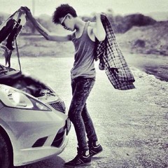 YOU BETTER RUN - J XEVARA CAEZAR (CLUB REMIX)