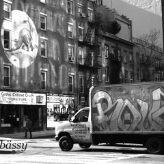 cold comfort ft. chiara kim