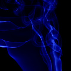 Subtrkt- Wildfire (DJ Papa K Remix)