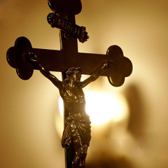 Traneem El Alaam📿