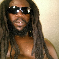 lil wayne ft , city skipp - show me my opponent