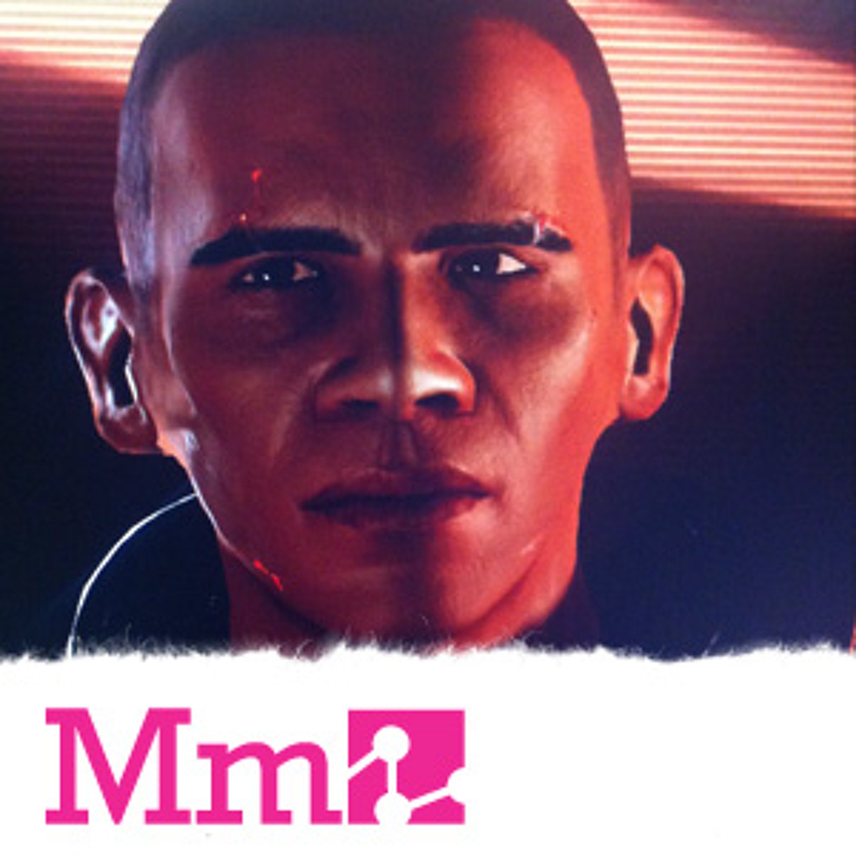 mediamolecule