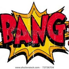 NEVER BEEN).BY YUNG ANT.(FEAT N.O.V.A