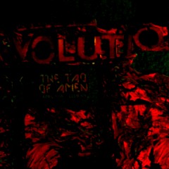 Infinite Consciousness