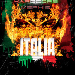 Giangy Ft. Stellaman - Fucking Cassa (Original Mix)