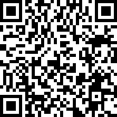 Rillem - Promo Mix April 2012