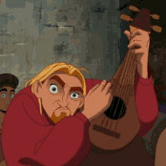 Chapter four - Avenged Sevenfold Cover