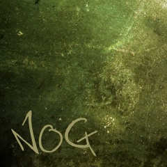 NOG-Muddy Smalls