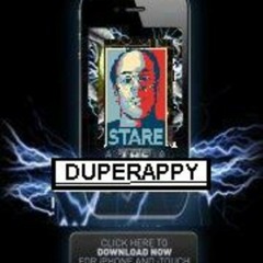 Crap Appy - Ed Bassmaster