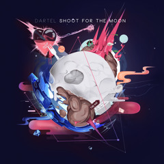 Daydreamer (Feat. Chris Echols)