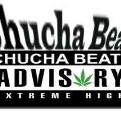 Chucha Beats -  BASICO (VENDIDA)