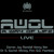 Artwork for AWOL: A Way Of Life - Live (1995)