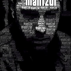 Guy  Mantzur : Artist Of The Week (Frisky  Radio / 27-03-2012)