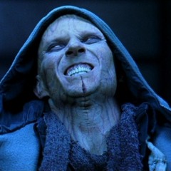 Shadow.ninja - Day Walker (FilthStep VIP) PREVIEW