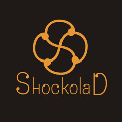 Криниченька