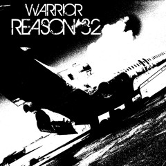 Remember (I Said I Didn't Write a Song About You? I Lied) - Reason 32