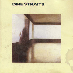 Dire Straits - Water of Love (Dilby 2012 Edit) FREE DOWNLOAD