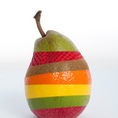 Versatile - FreshTheFunkster