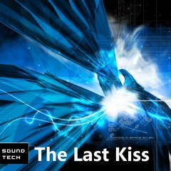 The Last Kiss