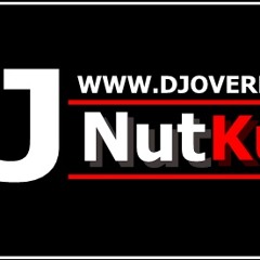 Malha Funk By DJ-NutKunG-Remix